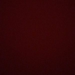 Meet your Posher, Jace